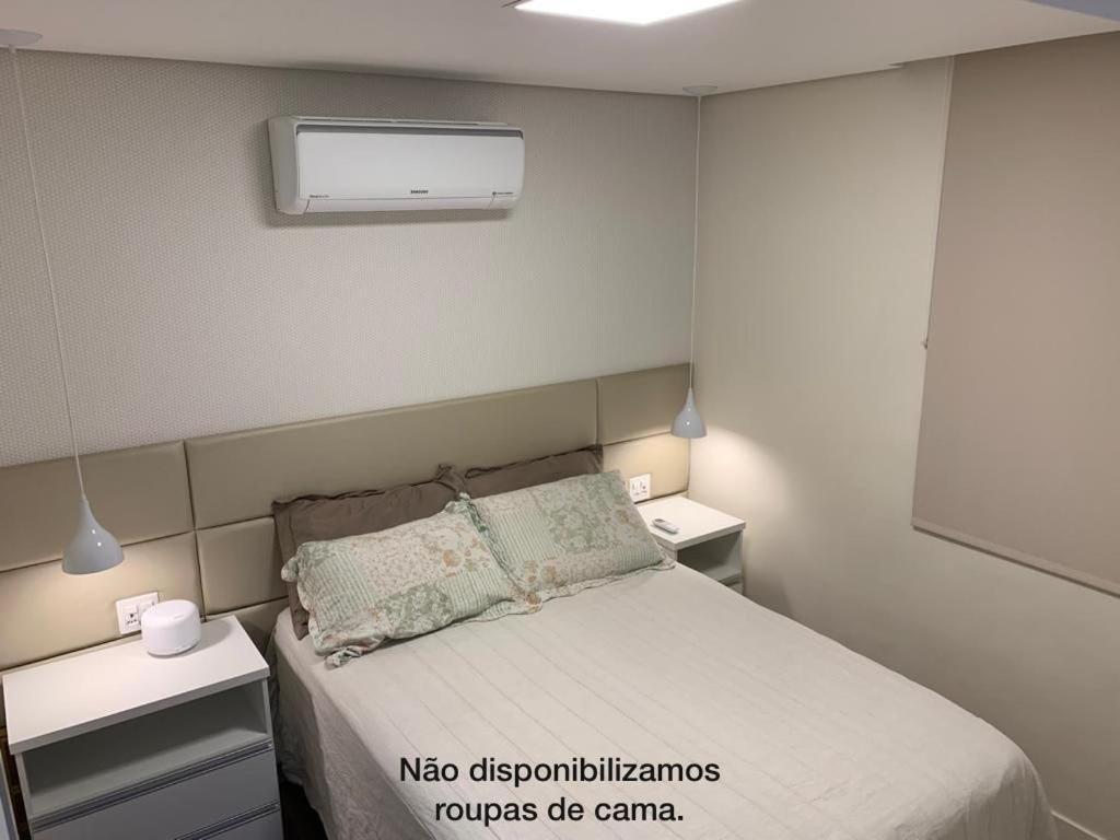Lazer Completo Com Vistas De Um Belo Horizonte Lejlighed Eksteriør billede